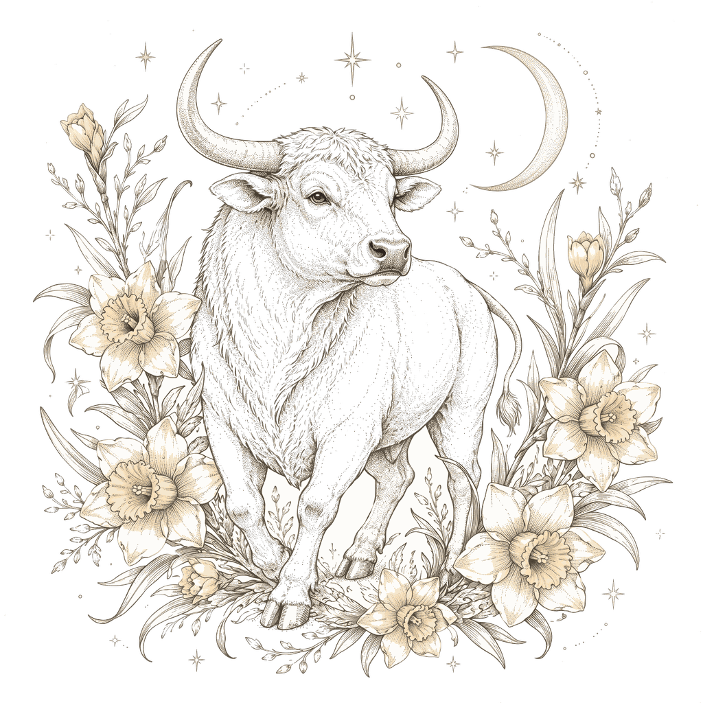 Ox